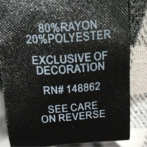 Torrid Gingham and Lace Sweatheart Swing Cami Top - Picture 6 of 8